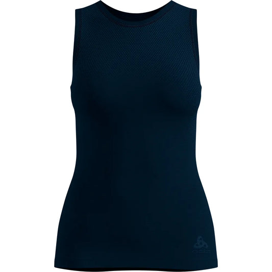 Odlo 198171 Performance X-Light short sleeve base layer