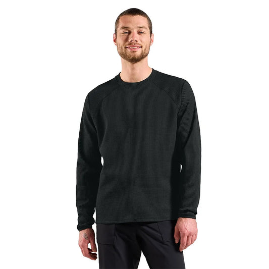 Odlo 542992 Cubic sweatshirt
