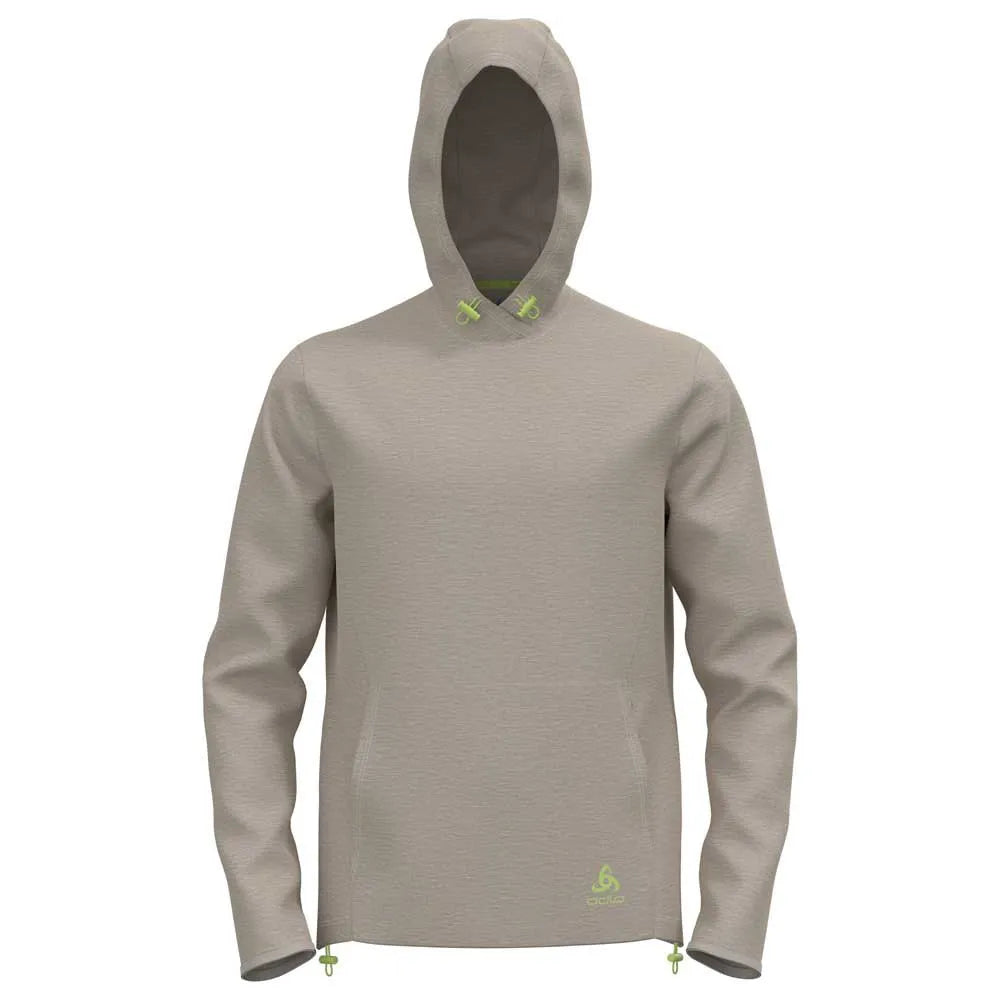 Odlo Active 365 Knit hoodie