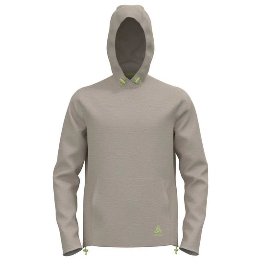 Odlo Active 365 Knit hoodie