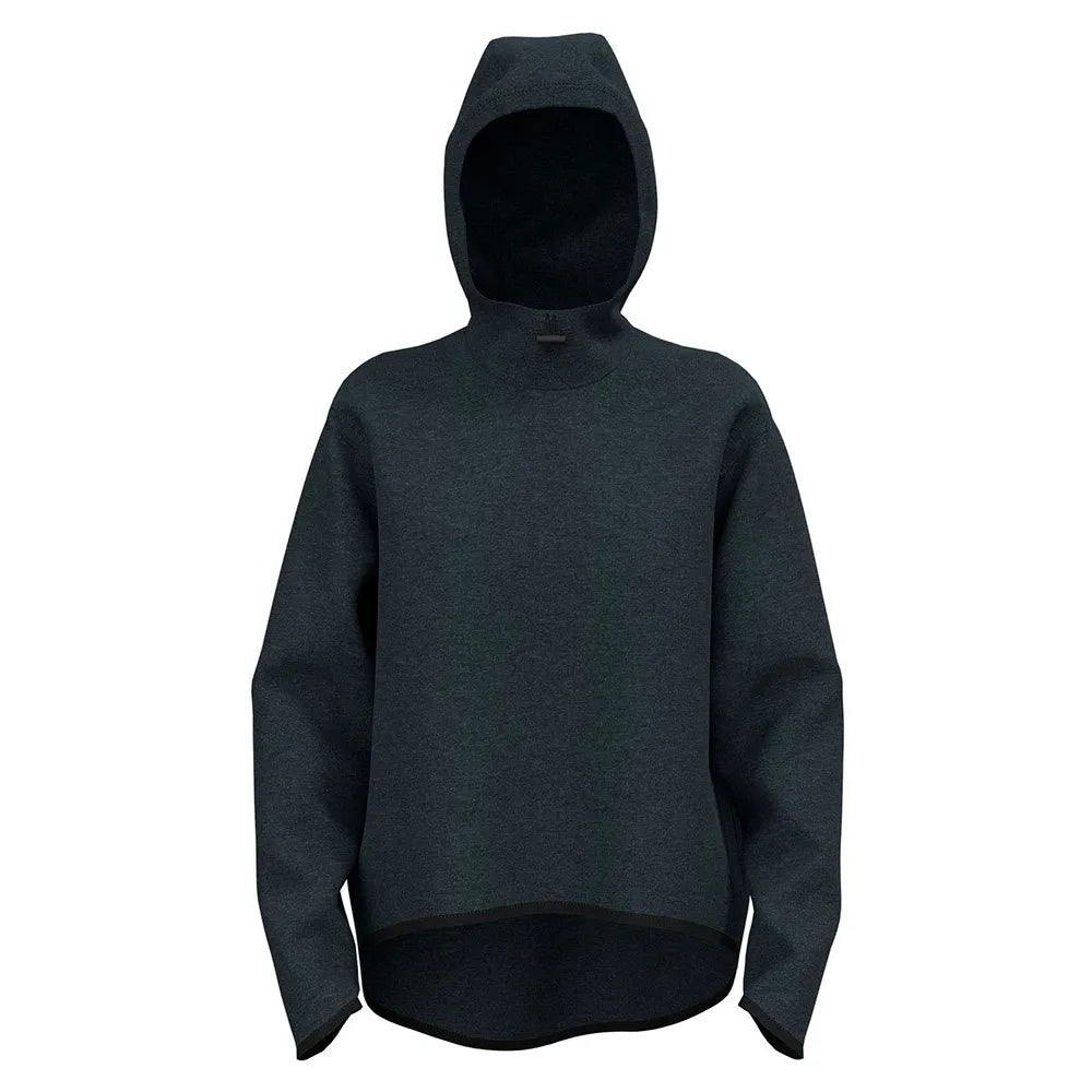 Odlo Active 365 Knit hoodie