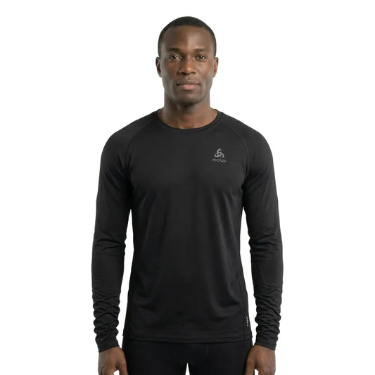 Odlo Active F-Dry Light long sleeve base layer