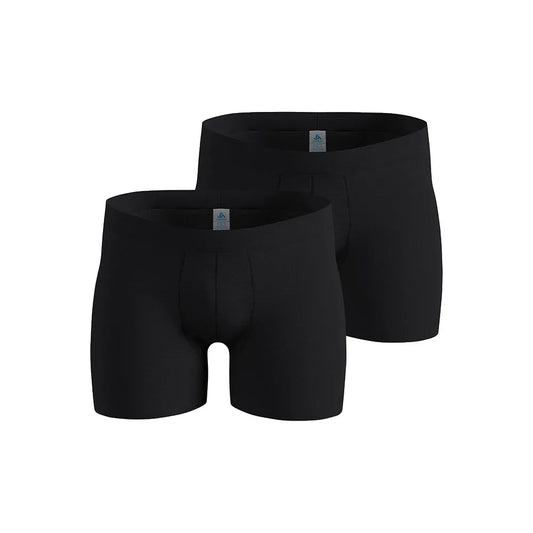 Odlo Active Light boxers 2 units