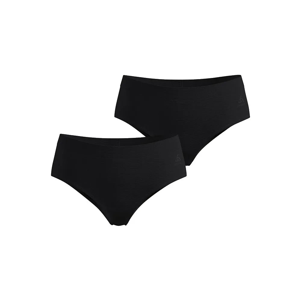 Odlo Active Light panties 2 units