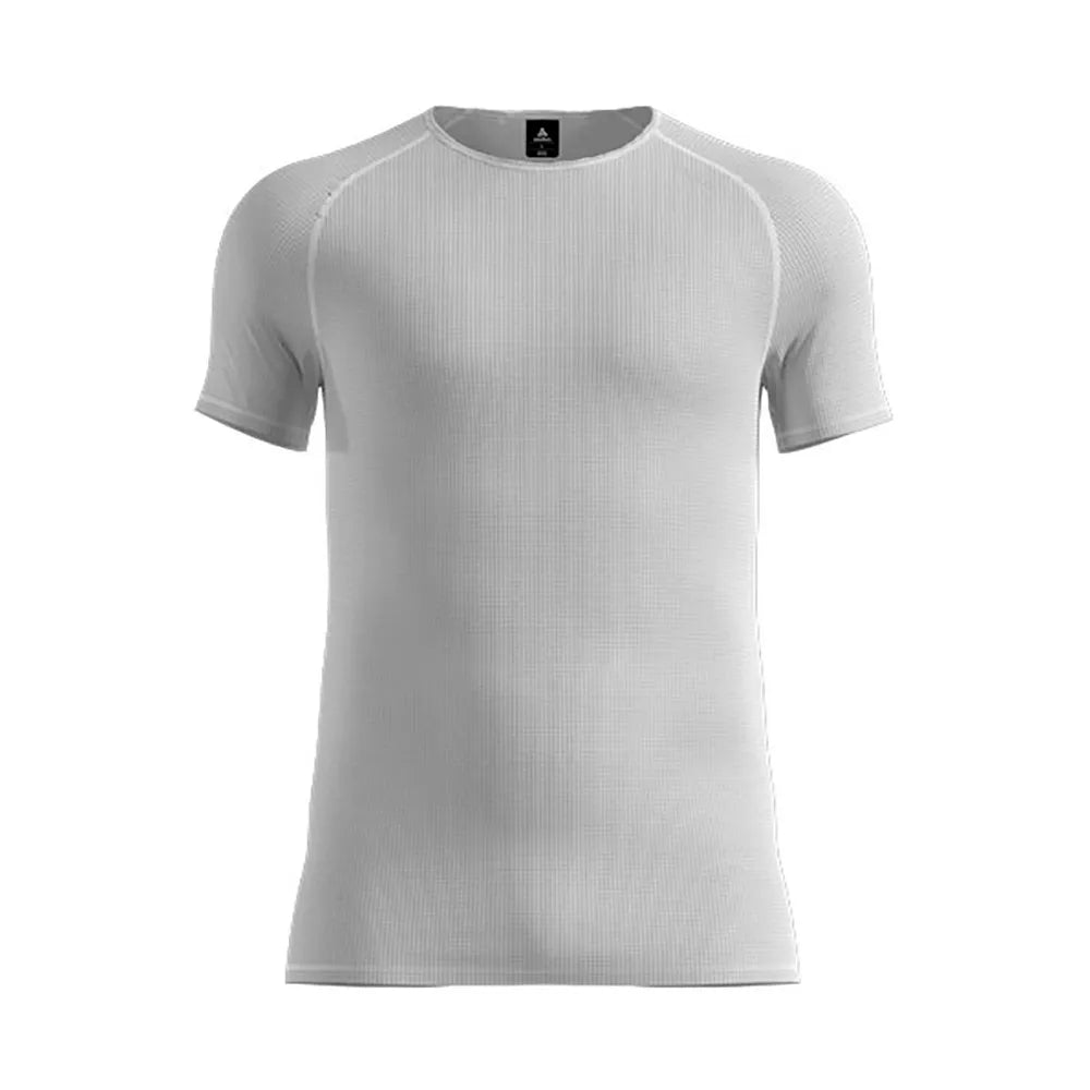 Odlo Active Light short sleeve base layer