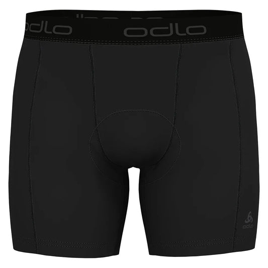Odlo Active Sport boxers