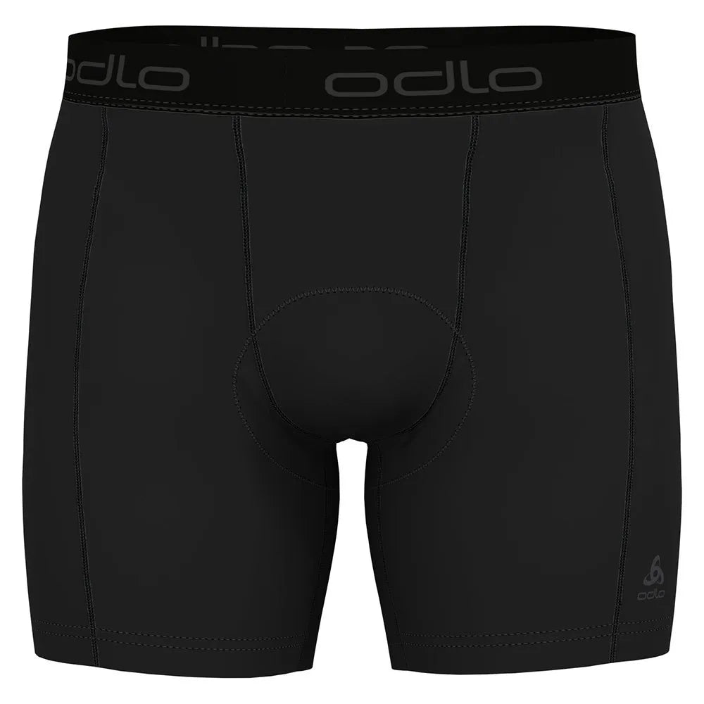 Odlo Active Sport boxers