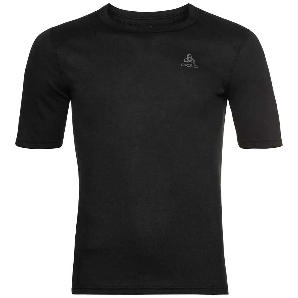 Odlo Active Warm Eco short sleeve base layer