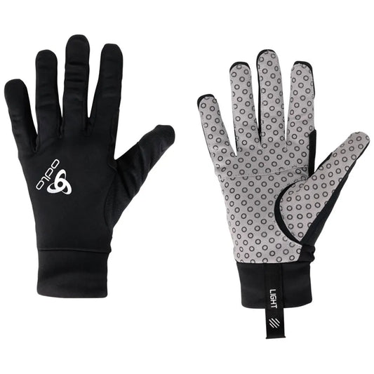 Odlo Aeolus Light gloves