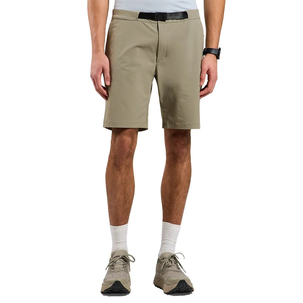 Odlo Ascent shorts