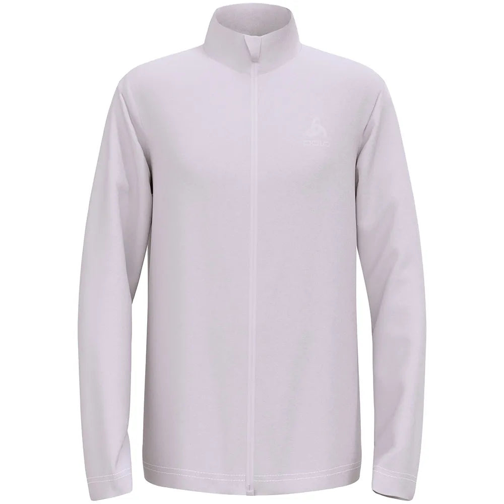 Odlo Berra full zip fleece