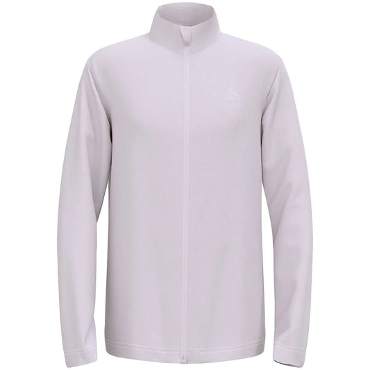 Odlo Berra full zip fleece