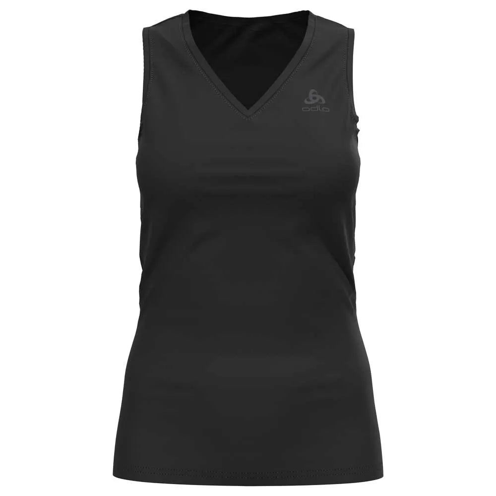Odlo Col V Active F-Dry Light sleeveless base layer