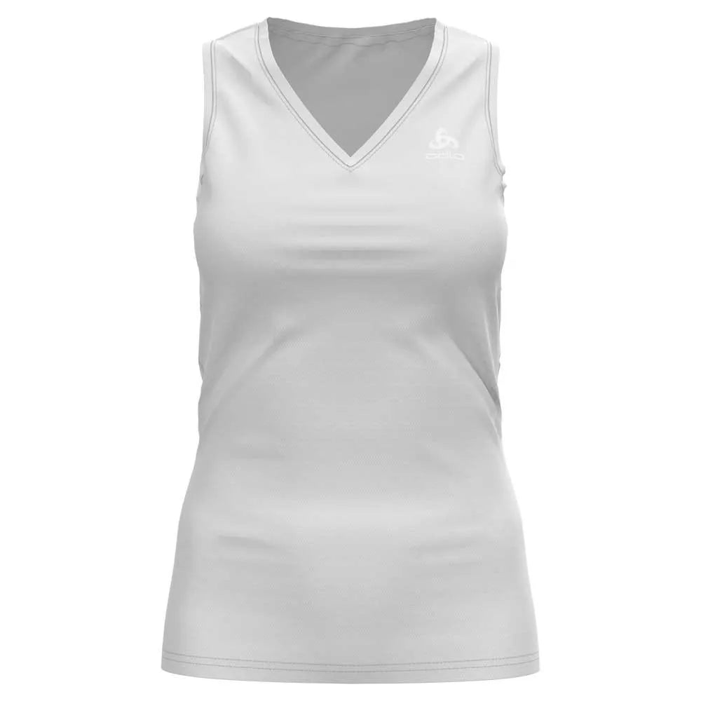 Odlo Col V Active F-Dry Light sleeveless base layer