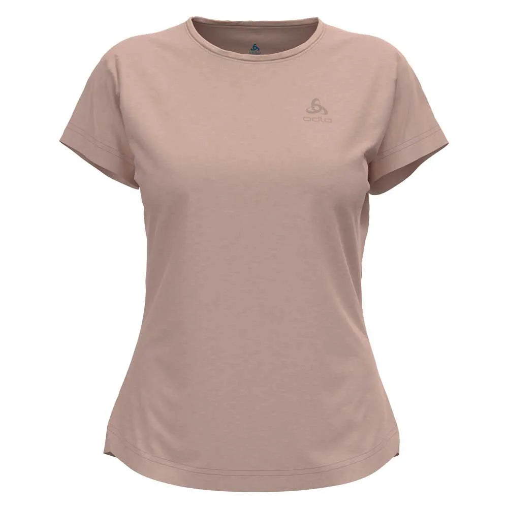 Odlo Crew Ascent 365 short sleeve T-shirt