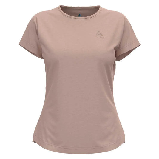 Odlo Crew Ascent 365 short sleeve T-shirt