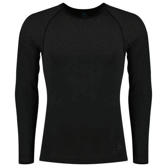 Odlo Crew Performance Light Eco long sleeve base layer