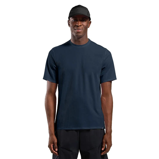 Odlo Cubic Light short sleeve T-shirt