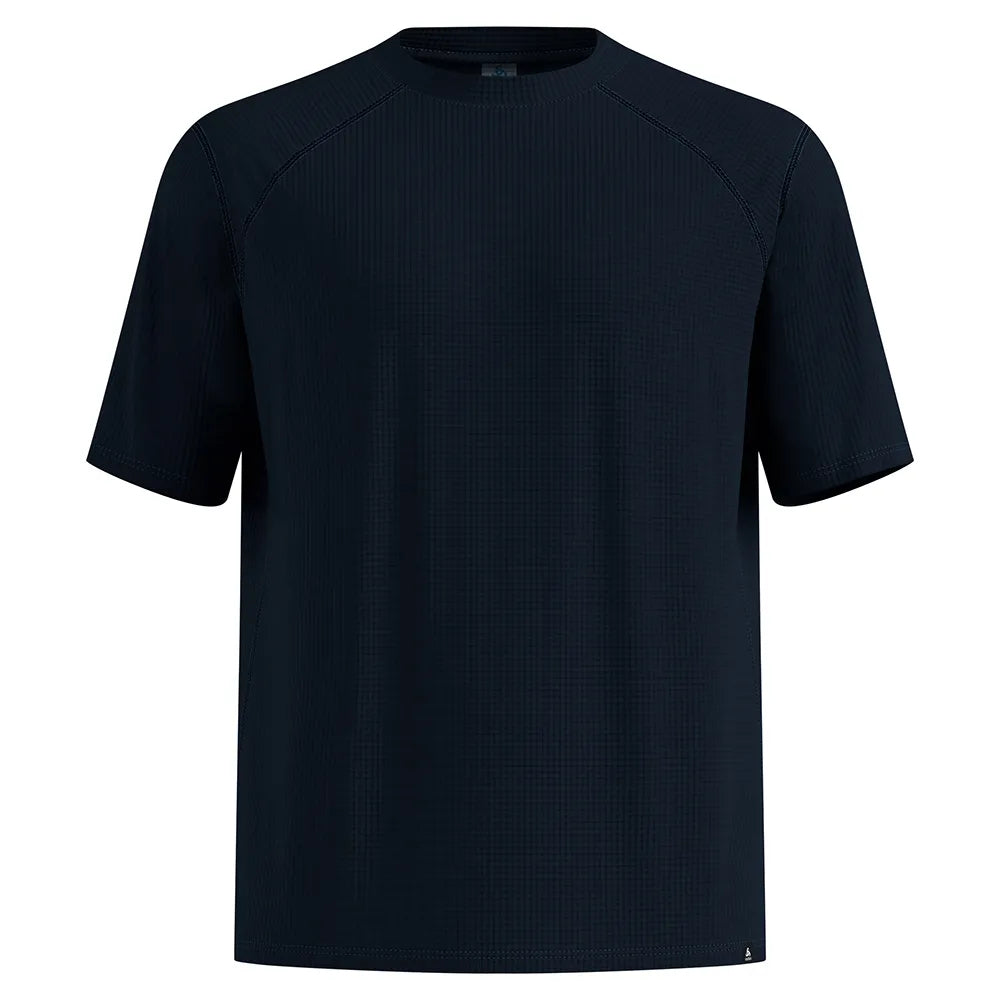 Odlo Cubic short sleeve T-shirt