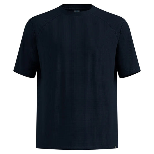Odlo Cubic short sleeve T-shirt