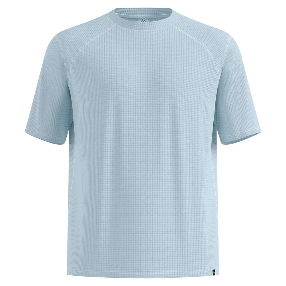 Odlo Cubic short sleeve T-shirt