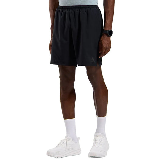 Odlo Essential 6 Inch shorts