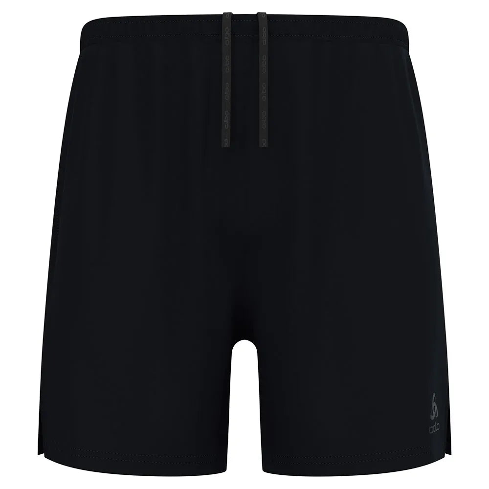Odlo Essential 6´´ shorts