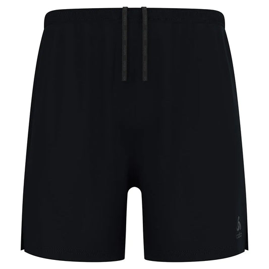 Odlo Essential 6´´ shorts