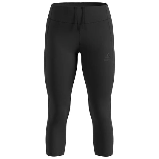 Odlo Essential 7/8 Leggings