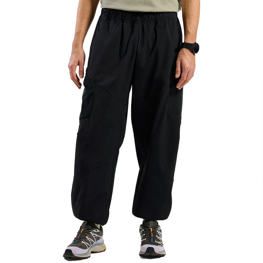 Odlo Essential Cargo pants