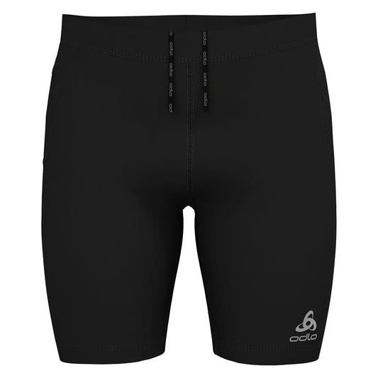 Odlo Essential short leggings