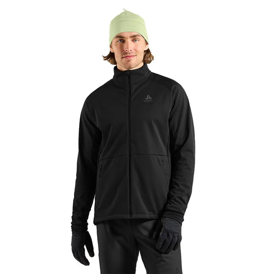 Odlo Essential Warm jacket