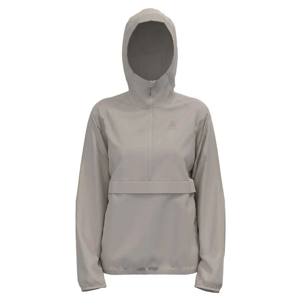 Odlo Essential Windbreaker jacket