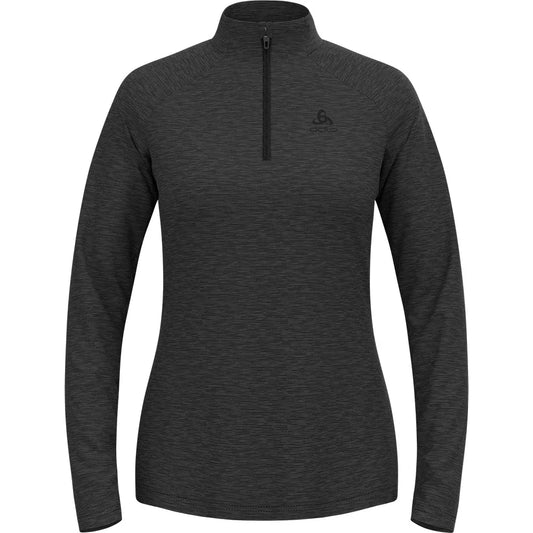 Odlo Essentials CW 200 half zip fleece