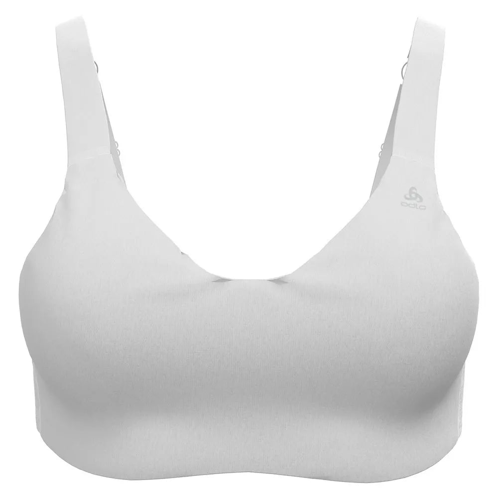 Odlo Everyday High Impact Sports Bra