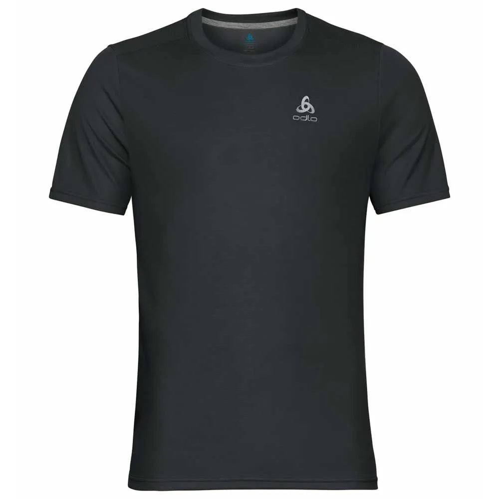 Odlo F-Dry short sleeve T-shirt