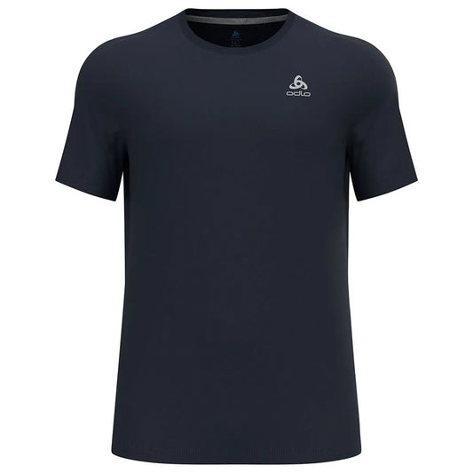 Odlo F-Dry short sleeve T-shirt