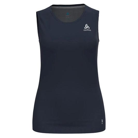Odlo F-Dry sleeveless T-shirt