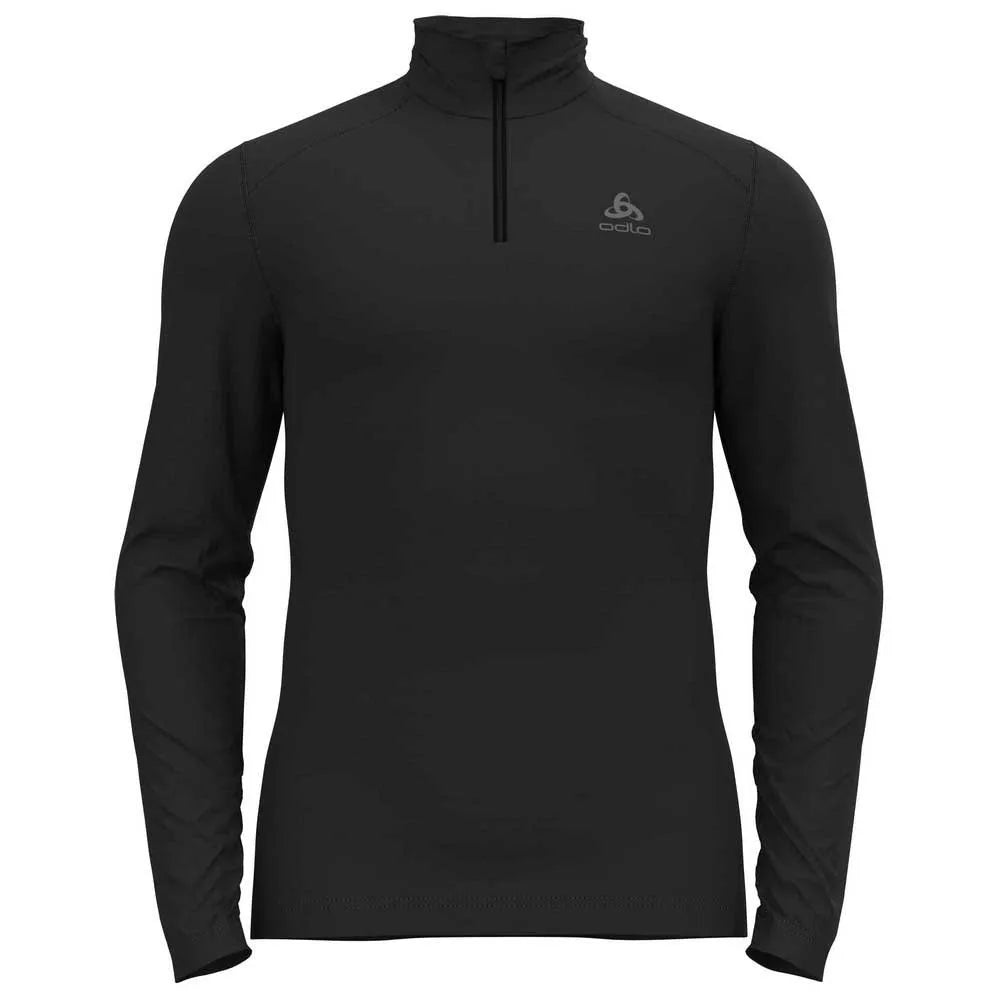 Odlo Fundamen long sleeve base layer
