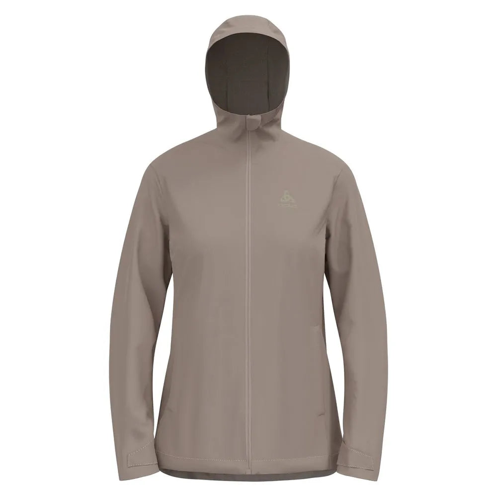 Odlo Hardshell Aegis 2.5L WP jacket