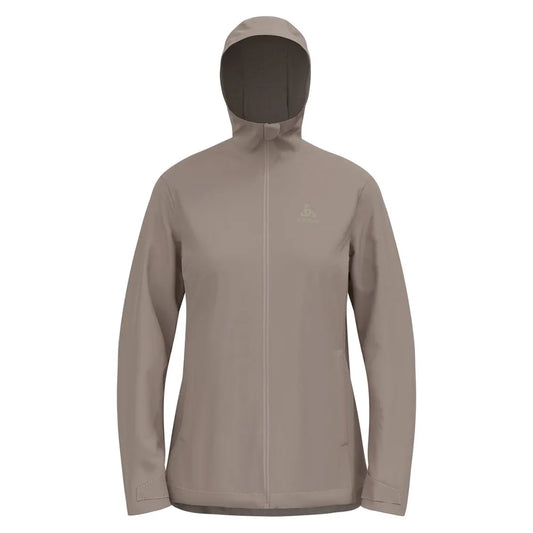 Odlo Hardshell Aegis 2.5L WP jacket