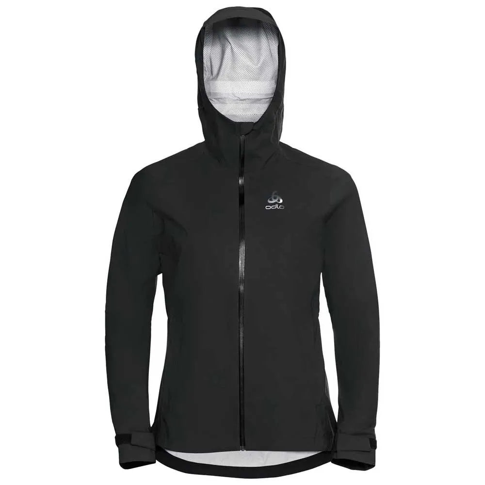 Odlo Hardshell Aegis 2.5L WP jacket