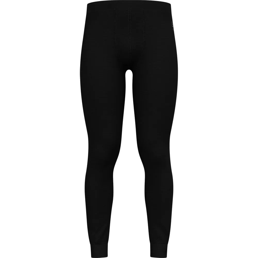 Odlo Merino 160 base layer pants