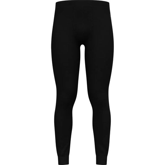 Odlo Merino 160 base layer pants
