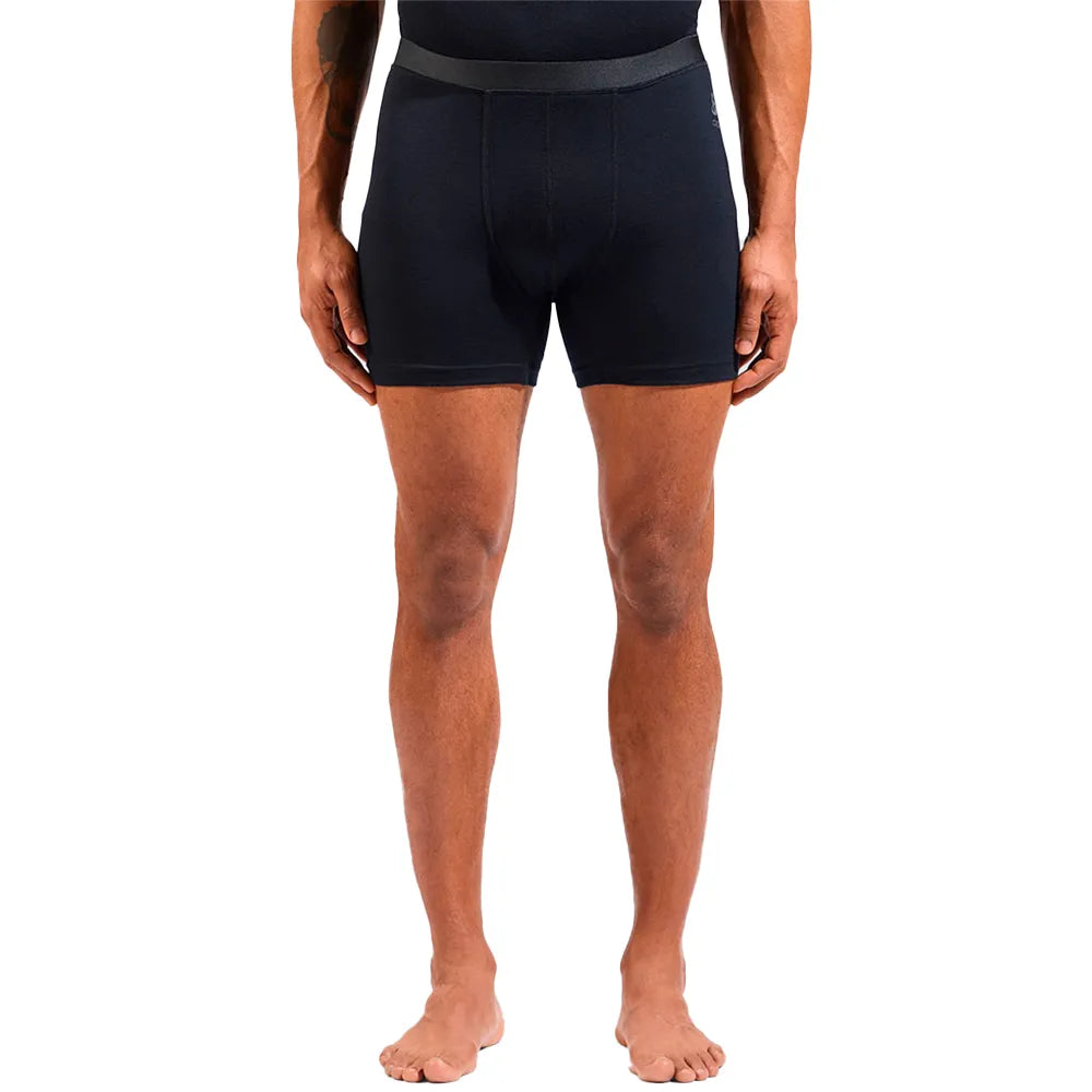Odlo Merino 160 boxers