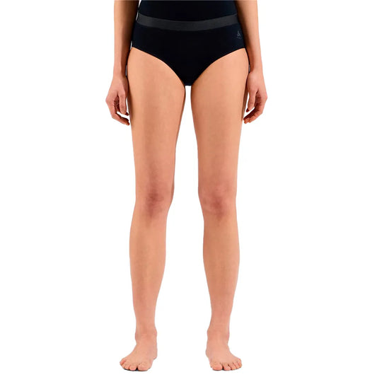 Odlo Merino 160 panties