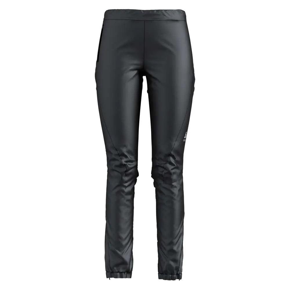 Odlo Miles pants