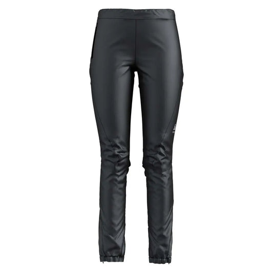 Odlo Miles pants