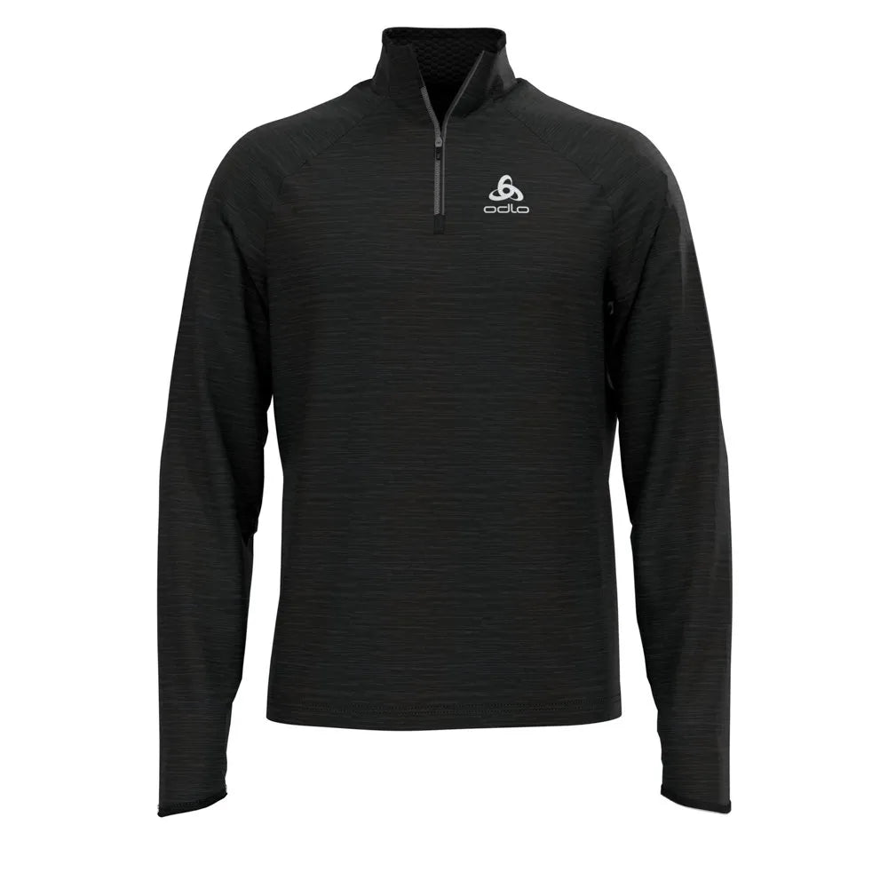 Odlo Millennium Element ML fleece