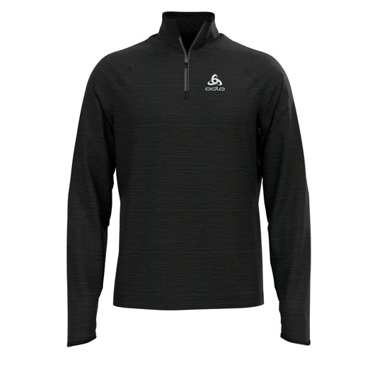 Odlo Millennium Element ML fleece